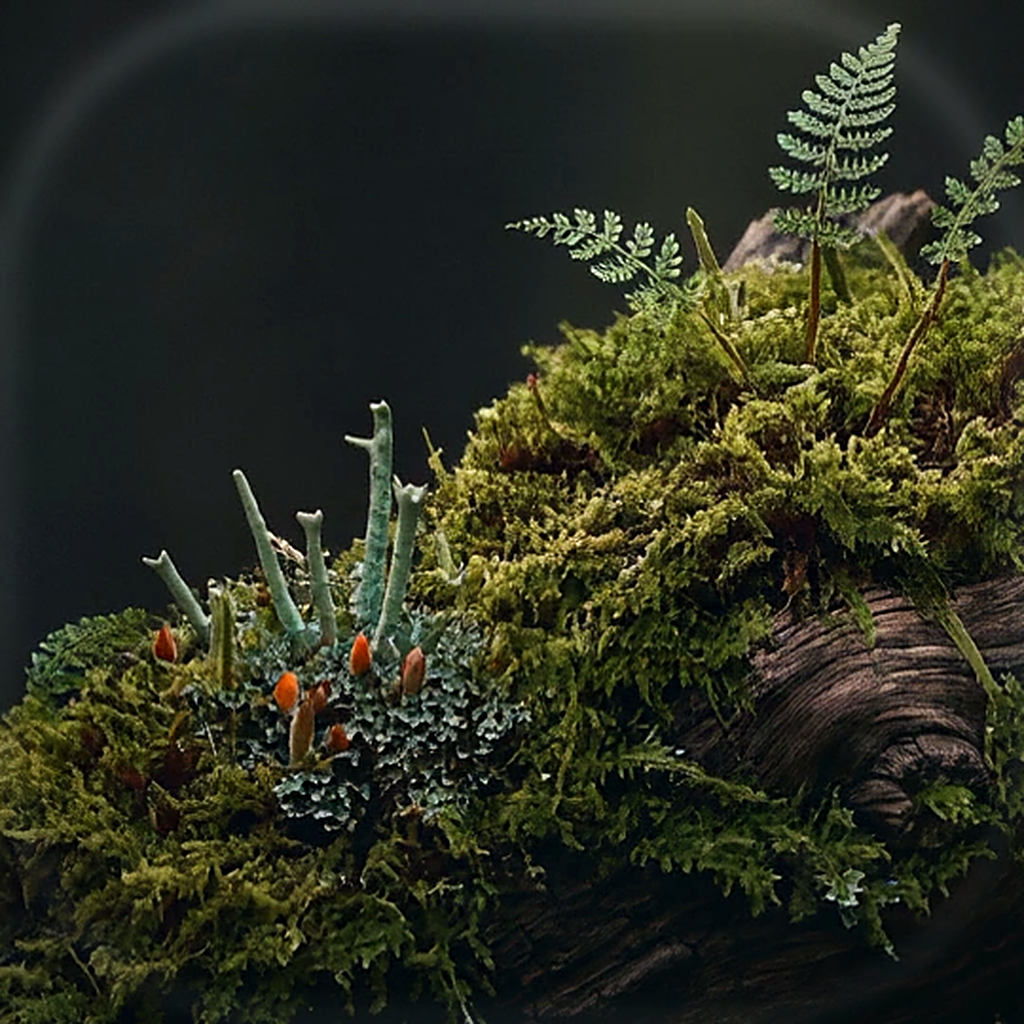 Branch